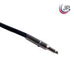 Electric Kettle Probe Temperature Sensor Small Home Appliances for sale