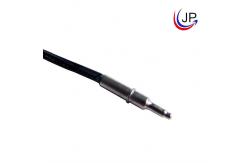 China Electric Kettle Probe Temperature Sensor Small Home Appliances supplier