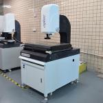 3D Digital Optical Coordinate Measuring System 200mm/S Velocity for sale