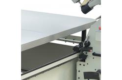 China Filled Mattress Tape Edge Machine High Frequency Air Mattress Sealing Machine supplier