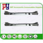 MPM Edsin Squeegee Holder 250mm 60 Angle For SMT Printing Equipment for sale