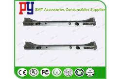 China MPM Edsin Squeegee Holder 250mm 60 Angle For SMT Printing Equipment supplier