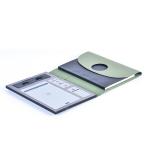 Diary Planner Premium Leather Corporate Multifunctional Notebook A5 Classic for sale