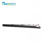 Rotary Foil Cutting Knife For Molins Packer Machine HLP2 HLP180 544L for sale