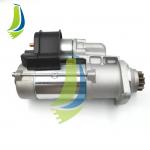 612600090561 24V Starter Motor For WD615 Engine for sale