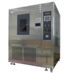 Thermal Cycle Testing Usage Constant Climate Test Chamber -70 - 150 Degree