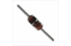China MCC220-16io1 supplier