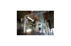 China FMU40-ARB2A2 Cost effective device Ultrasonic measurement Time-of-Flight Prosonic supplier
