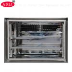 High and Low Constant Temperature Humidity Chamber Environmental Testing Equipment