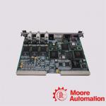 IS200VCMIH2B GE VME Bus Master Controller Board