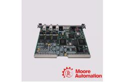 China IS200VCMIH2B GE VME Bus Master Controller Board supplier