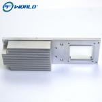 cnc router parts machined components custom machining services turned parts cnc lathe components