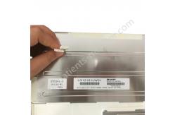 China Display LQ121S1LW01 ST0341-2 for MP40 Patient Monitor Medical Replacement Parts supplier