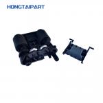 B3Q10-60105 B3Q1060105 ADF Pickup Roller Assembly For H P M277 M281 M282 M377 M426 M427 M477 Printer Separator for sale