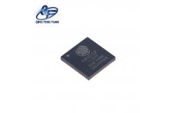 China ESP32-WROOM-32D Pic Microcontroller Ic ES-PRESSIF Esp32 SMD Package supplier