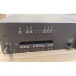 Siemens 6es7416-5hs06-0ab0 Siemens Simatic S7 Plc CPU416-5H PN DP 16MB F Central Processing Unit for sale
