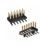 M50-3610642 for sale