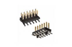 China M50-3610642R supplier