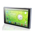 brand new touch screen tablet PC mini notebook paypal for sale