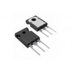 Transistors SCTW100N65G2AG Automotive-Grade Silicon Carbide MOSFET 650V 100A 20mOhm for sale