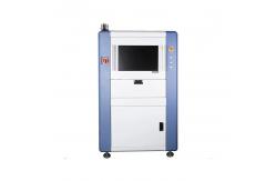 China Automatic Optical Inspection AOI Pcb Machine On Line System Equipment supplier