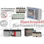 Allen Bradley 150-C85NBD /B 2018 SMC-3 Motor Controller 85A 480V AC Pls contact vita_ironman@163.com for sale