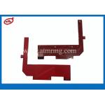 ATM Machine Spare Parts NCR 6623 SNT STACKER SENSOR 455-0758905 4550758905 for sale