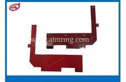 China ATM Machine Spare Parts NCR 6623 SNT STACKER SENSOR 455-0758905 4550758905 supplier