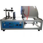 IEC 60335-1 Endurance Testing Equipment