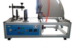 China IEC 60335-1 Endurance Testing Equipment supplier