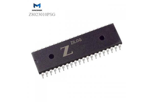 Z8023010PSG