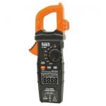 Klein CL800 High-Performance Clamp Meter for sale