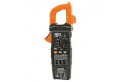 China Klein CL800 High-Performance Clamp Meter supplier