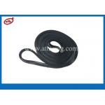 ATM Machine Parts Diebold 2.0 presenter belt 29-008482-000N 29008482000N for sale