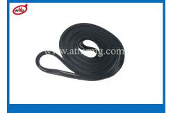 China ATM Machine Parts Diebold 2.0 presenter belt 29-008482-000N 29008482000N supplier