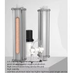 10 L Portable PSA Medical Oxygen Concentrator Machine For Breathing