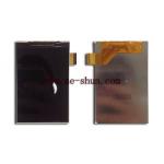 Sensitive Digitizer Mobile Phone LCD Screen Replacement For Alcatel OT3040 for sale