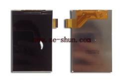 China Sensitive Digitizer Mobile Phone LCD Screen Replacement For Alcatel OT3040 supplier
