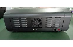 China 120W Macylab Visible Spectrophotometer V-1500pc supplier
