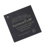 EPCV4SI8N for sale