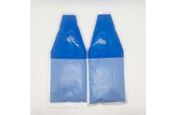 China Water Based Polyurethane Quicksand Slurry Epoxy Floor Paint Epoxy Paint Pigment OEM supplier