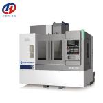 China SMTCL CNC 5 Axis Milling Machine VMC850Q Vertical Universal Milling Machine for sale