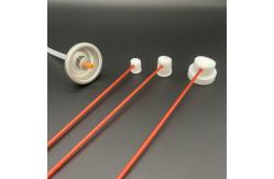 China Precision Dispensing MDF Kit Valve Activator For Professional Woodworking Project supplier