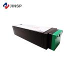 130kHz/250kHz Compact Optical Spectrometer With OCT System Fast Processing for sale
