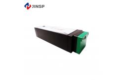 China ST830E OCT Imaging Spectrometer CE With Customized Wavelength Range supplier