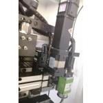250000 CPH SMT Mounting Machine High Speed Pick And Place Machine