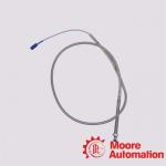 330102-00-42-05-02-00  Bently Nevada Proximity Probes