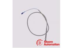 China 330102-00-42-05-02-00  Bently Nevada Proximity Probes supplier