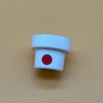 Female Paint Spray Release Valve for Home Improvement - Durable Functionality, Easy Adjustment