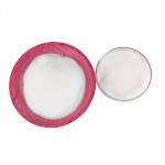 100% Pure White DTF Transfer TPU Powder Smooth Uniform Texture High Elastic Soft Touch Anti-Crack Long Lasting Textile Hot Melt Glue Powder for sale